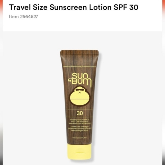 Tatcha,  Good molecules,  Beauty Blender, DHC, Decorte Lot - Picture 10 of 16